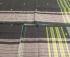 ARUPPUKOTTAI 60S COTTON SAREES WITH BLOUSE